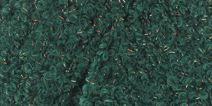 10240.073 Grün