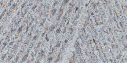 10240.077 Silber