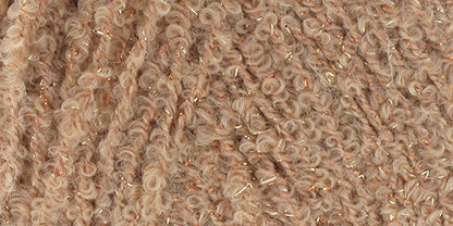 10240.080 Beige