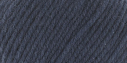 10180.020 Jeans