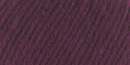10180.021 Aubergine