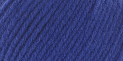 10180.022 Blau