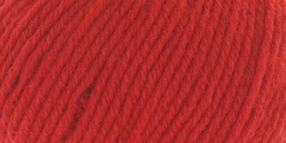 10180.024 Rot