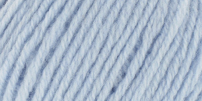 10180.004 Hellblau