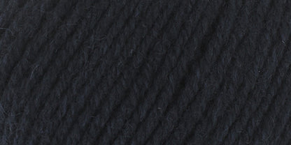 10180.006 Marine