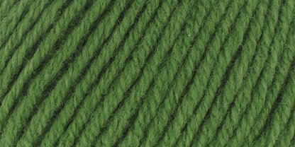 10180.007 Grün