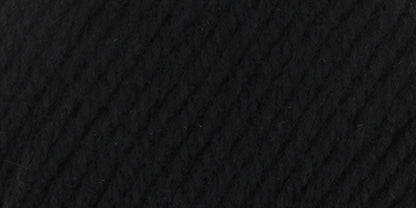 10180.010 Schwarz