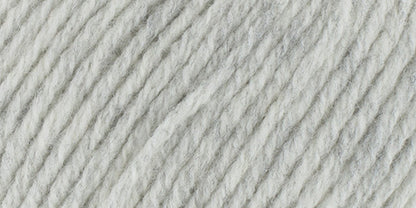 Camerino by Schulana - 70% virgin wool 30% cashmere 25 g = approx. 70 m