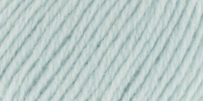 10180.015 Mint