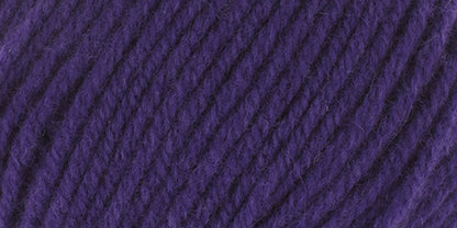 10180.016 Violett