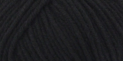 10030.200 Schwarz