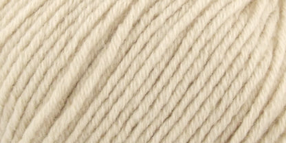 10030.404 Beige