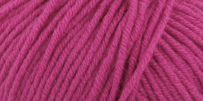 10030.640_na Pink