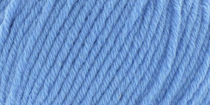 10030.674 Mittelblau