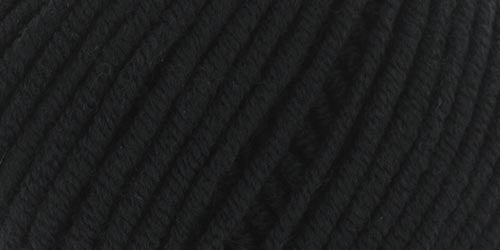 10110.005 Schwarz