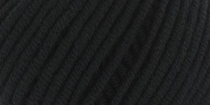 10110.005 Schwarz