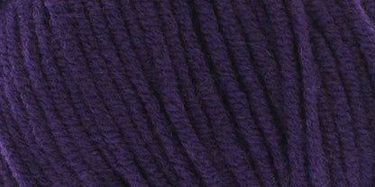10110.014 Dunkelviolett