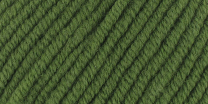 10110.063 Olive