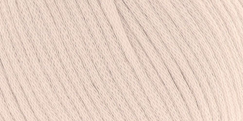 10100.001 Sand