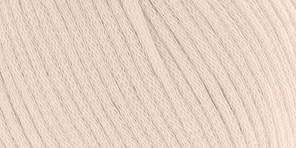 10100.001 Sand