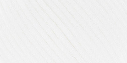 10100.003 Weiß