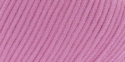 10100.007 Pink