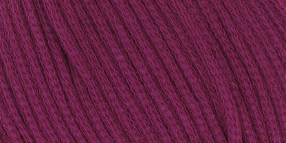 10100.010 Aubergine