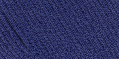 10100.011 Königsblau