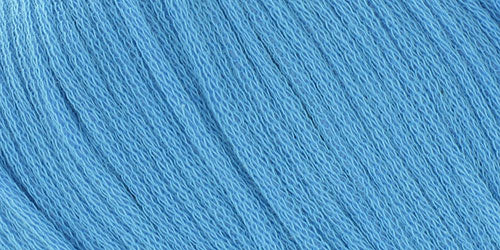 10100.012 Mittelblau