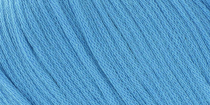 10100.012 Mittelblau