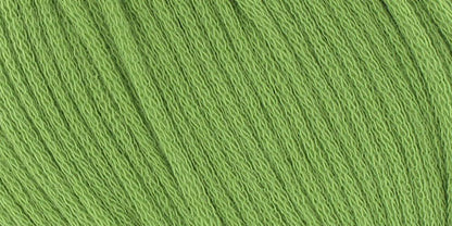 10100.015 Grün