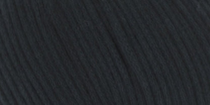 10100.017 Schwarz
