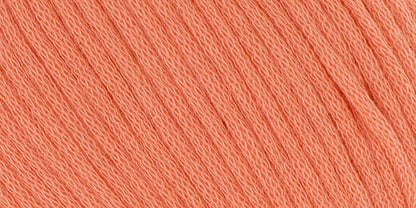 10100.020 Orange