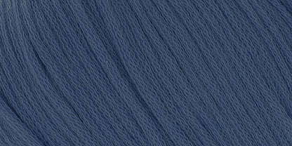 10100.021 Dunkelblau