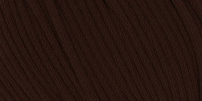 10100.022 Braun