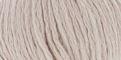 10140.001 Beige