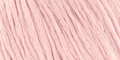 10140.003 Rosa