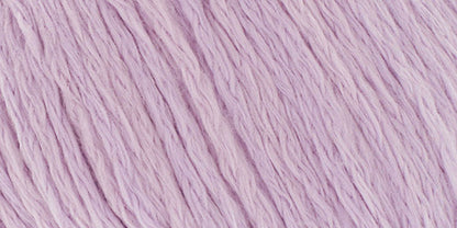 10140.004 Zartlila