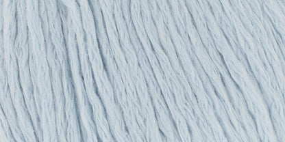 10140.006 Babyblau
