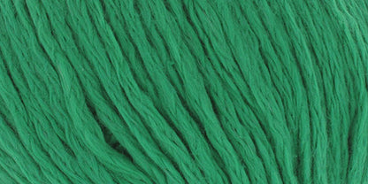 10140.008 Grasgrün