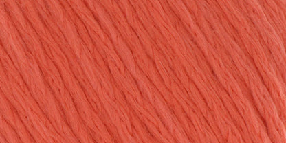 10140.010 Neonorange