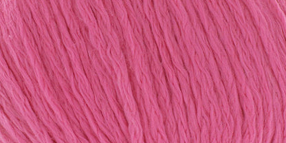 10140.011 Pink