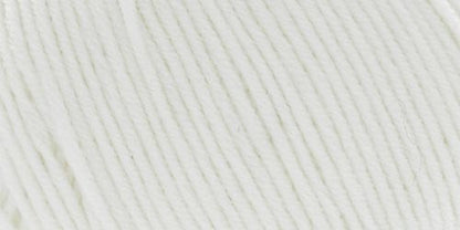 10040.000 Weiß