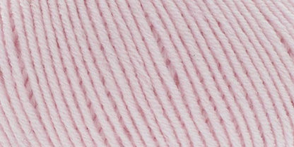 10040.001 Babyrosa
