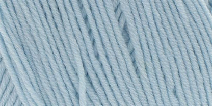 10040.002 Babyblau