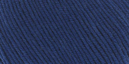 10040.007 Dunkelblau
