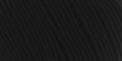 10040.011 Schwarz
