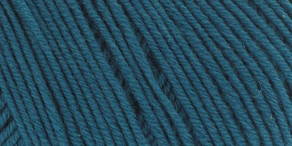 10040.021 Aqua