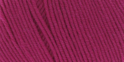 10040.029 Pink