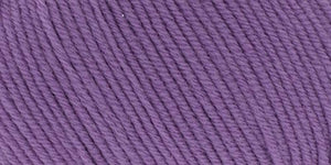 10040.031 Lavendel